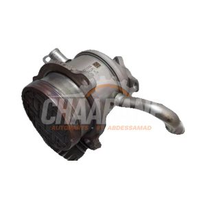 Refroidisseur RGE 147359823R Mercedes A (177.0) 1.5 A-180d