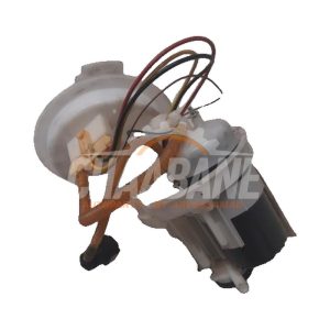 Pompe essence 8W0919087L Audi A4 Avant (B9) 1.4 TFSI 16V 2015