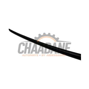 Rail de toit gauche A2058900393Q04 Mercedes C Estate AMG (S205) C-63 S,Edition 1 AMG 4.0 V8 Biturbo