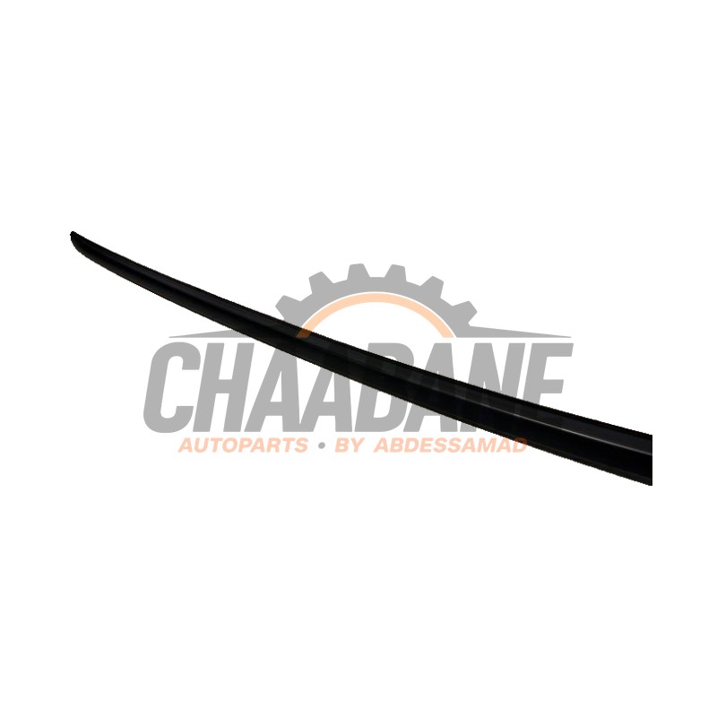 Rail de toit gauche A2058900393Q04 Mercedes C Estate AMG (S205) C-63 S,Edition 1 AMG 4.0 V8 Biturbo