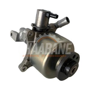Pompe direction assistee A0003292103 Mercedes SL (R231) 400 3.0 V6 Biturbo 24V