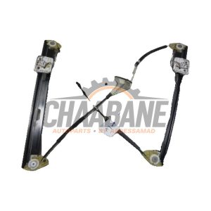 Mecanique vitre 4portes avant gauche 5F4837461B Seat Leon 2012 / 2020