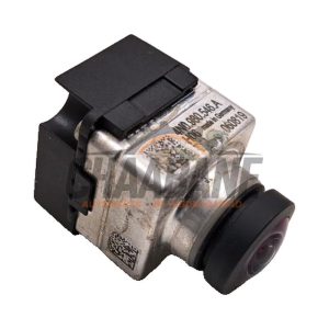 Camera de recul 95898054601 Porsche Cayenne III (9YA) 4.0 V8 Turbo S 32V E-Hybrid 2017