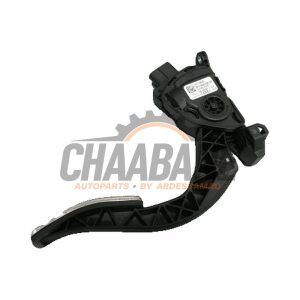 Capteur de position pedale daccelerateur 4H1723523 Audi RS7 2013 / 2018