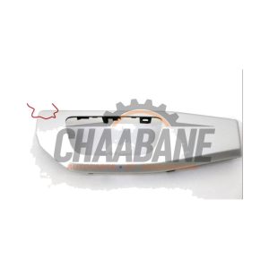 Bande decorative 8W1853189 Audi A4 Quattro (B9) 2.0 TDI 16V 2015