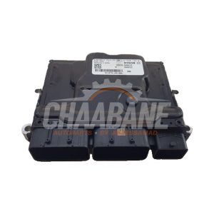 Calculateur moteur 0281039677 Mercedes Citan (420.6) 1.5 110 CDI
