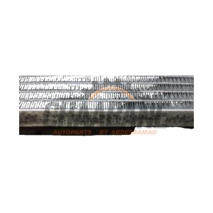 Pompe clim 5W0816411A Seat Ibiza 2017