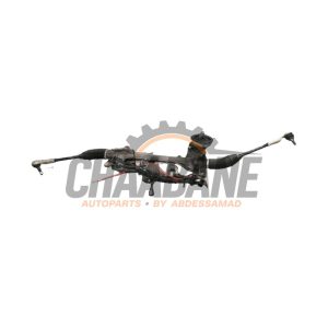 Boitier de direction 5Q2423056G Audi Q2 2016