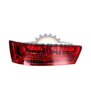 Feu arriere gauche 4M0945093K Audi Q7 2015