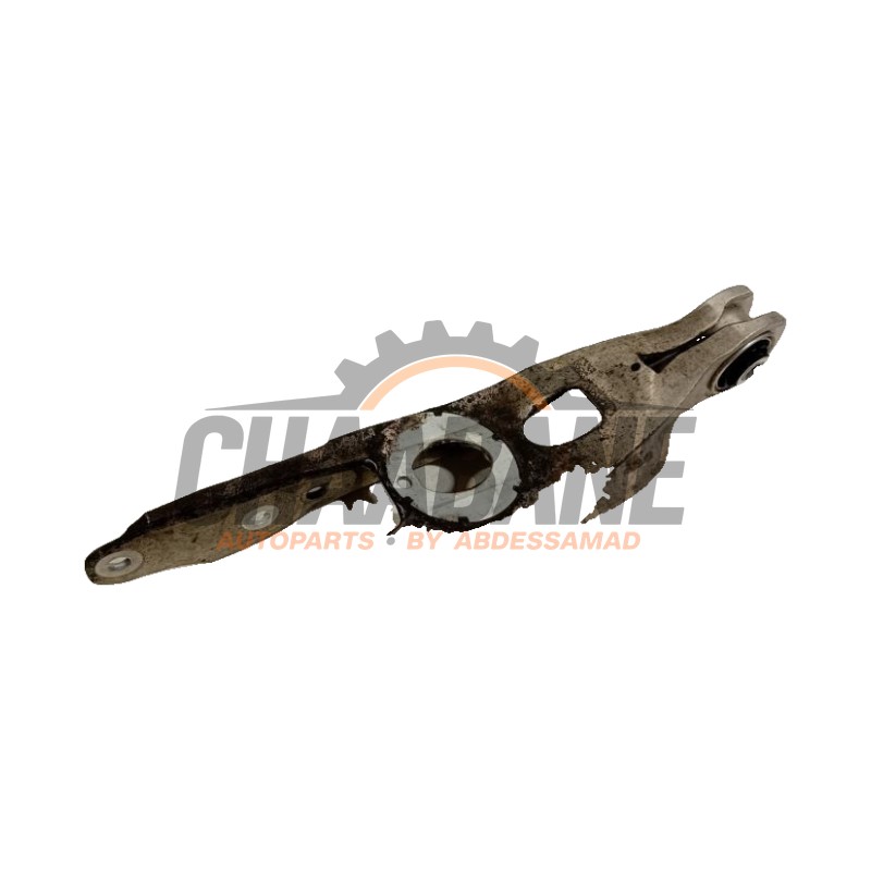 Bras de suspension bas arriere gauche 8W0505311H Audi A5 2024
