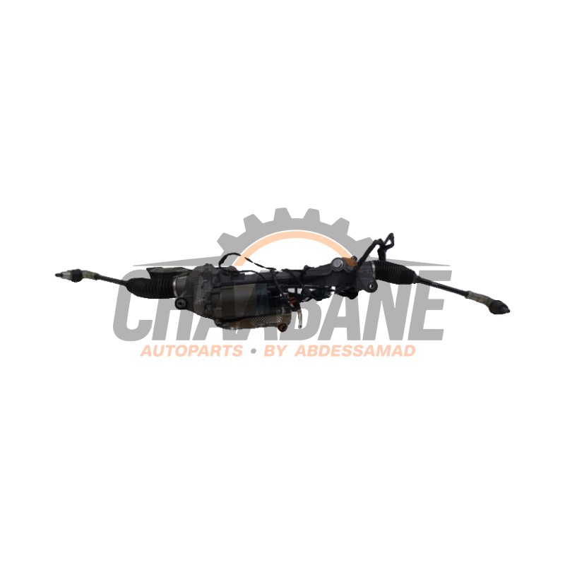 Boitier de direction assistee 5WB423062C Volkswagen Passat Variant (CJ5) 2.0 TDI 16V 2023