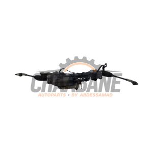 Cremaillere assistee 5WB423062C Volkswagen Passat Variant (CJ5) 2.0 TDI 16V 2023