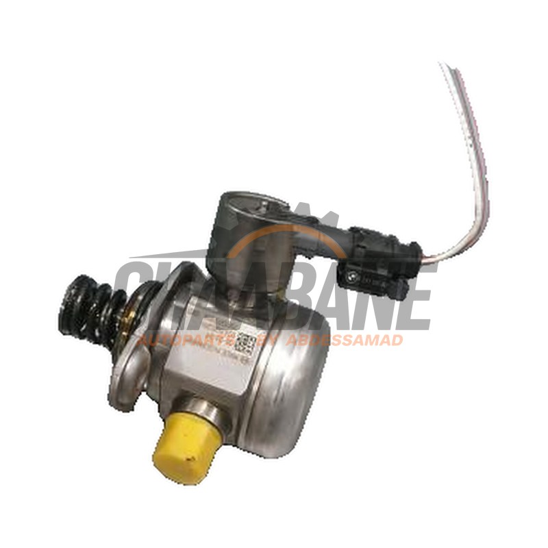 Pompe carburant mecanique 13518604231 BMW X5 2013 / 2018