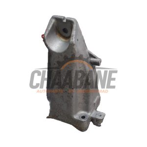 Support boite de vitesses A2642230300 Mercedes GLC (X253) 2.0 300 16V EQ Boost 4-Matic