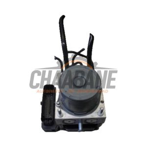Bloc ABS 0265956242 Jaguar XE 2.0 D E-Performance 16V