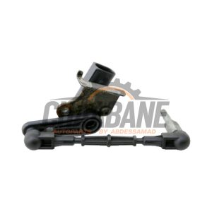 Correcteur de hauteur de phare xenon 8W0941310C Audi A4 Allroad Quattro (B9) 2.0 TDI Ultra 16V 2016