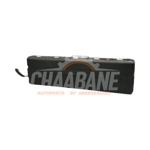 Airbag genou droite 577880842E Cupra Ateca 2018