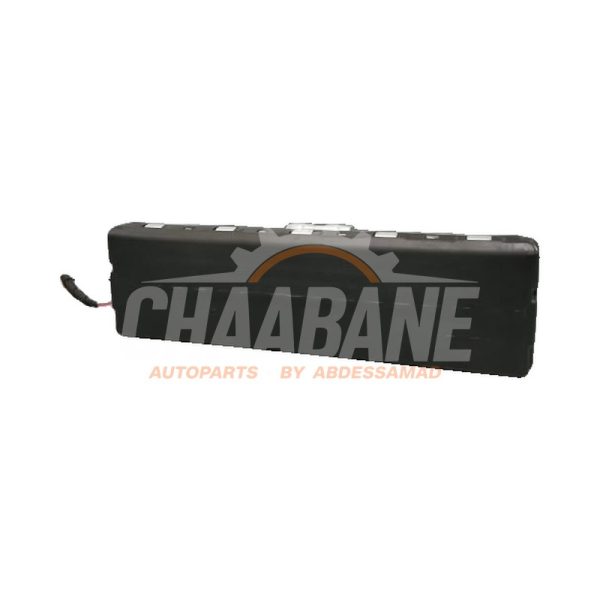 Airbag genou droite Cupra Ateca 2018 577880842E