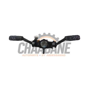 Commodo dessuie glace 5Q0953521FM Skoda Karoq 2017