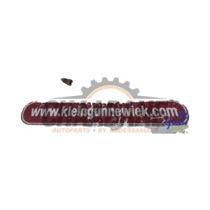 Capteur (divers) 04L906088DQ Audi A3 2013 / 2020