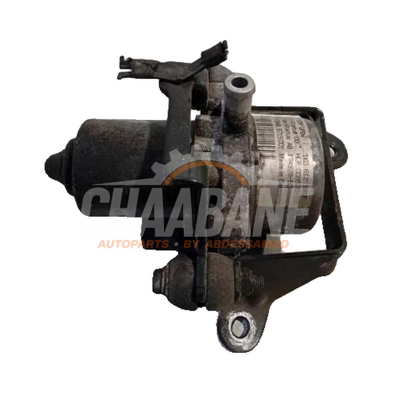 Pompe a vide (essence) 1K0612181F Seat Leon 2012 / 2020