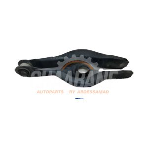 Bras de suspension arriere droit 686754002 BMW M1 2012 / 2019