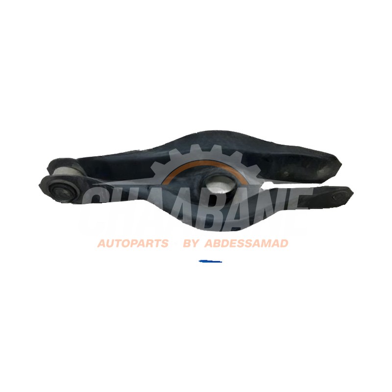 Bras de suspension arriere droit 686754002 BMW M1 2012 / 2019