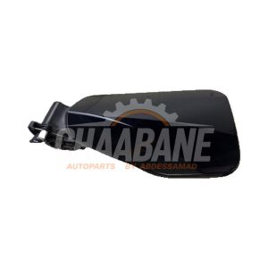 Vanne de chargement fermeture 9447698 BMW X1 (U11) xDrive 25e 1.5 TwinPower Turbo 12V 2022
