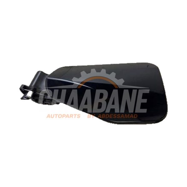 Vanne de chargement fermeture 9447698 BMW X1 (U11) xDrive 25e 1.5 TwinPower Turbo 12V 2022