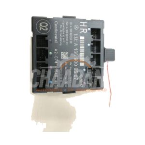 Module verrouillage central des portes A1669006507 Mercedes GLE