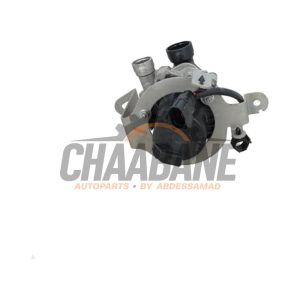 Pompe secondaire 04E959231A Audi TT (FV3/FVP) 2.0 TFSI 16V Quattro 2014