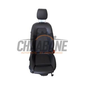 Siege avant droit A1779100502 Mercedes A (177.0) 1.5 A-180d