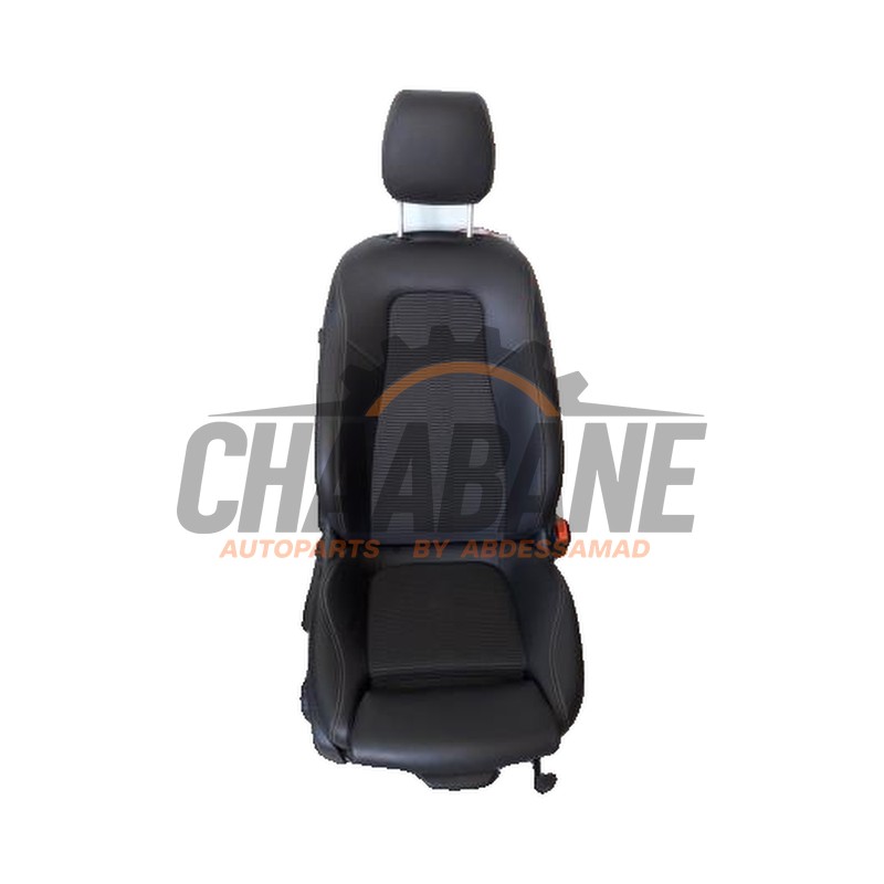 Siege droit A1779100502 Mercedes A (177.0) 1.5 A-180d
