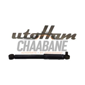 Amortisseur arriere droit K160515R Mercedes Vito (447.6) 2.2 114 CDI 16V