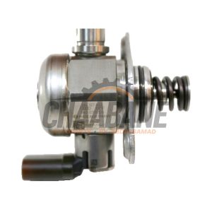 Pompe carburant mecanique 06G127025G Audi A4 (B9) 2.0 35 TFSI Mild Hybrid 16V 2015