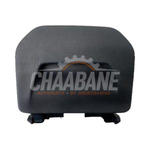 Compartiment de rangement 6823240 BMW 1 serie (F40) 118d 2.0 16V 2019
