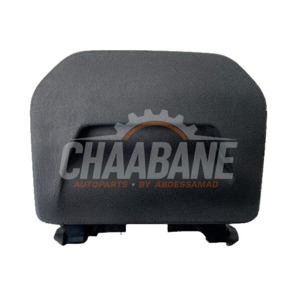 Compartiment de rangement 6823240 BMW 1 serie (F40) 118d 2.0 16V 2019