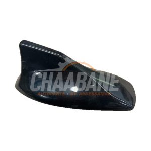 Antenne DX2319C089 Jaguar XE 2.0 D E-Performance 16V