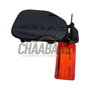 Panneau de chargement (Floor Flap) 5FA809363 Seat Leon (KLB) 1.4 TSI e-HYBRID 204 16V 2019