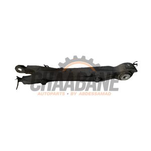 Bras de suspension bas arriere droit A2053506303 Mercedes C (W205) C-200d 2.2 16V
