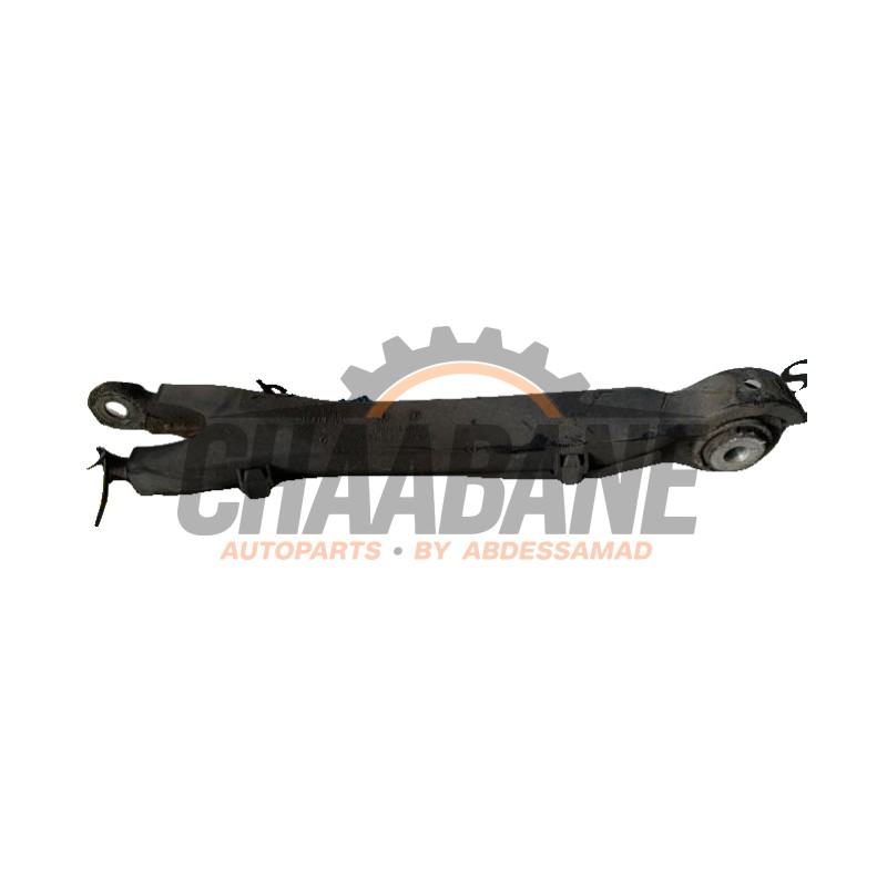 Bras de suspension bas arriere droit A2053506303 Mercedes C (W205) C-200d 2.2 16V