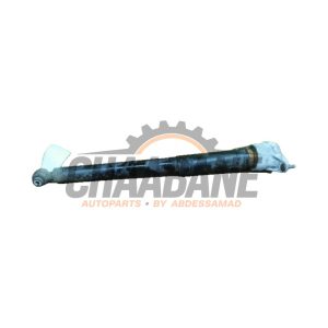 Amortisseur arriere droit 001468000296 Mercedes A (W176) 2.0 A-250 Turbo 16V