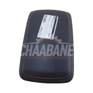 Accoudoir A2466800019 Mercedes A (W176) 1.6 A-180 16V