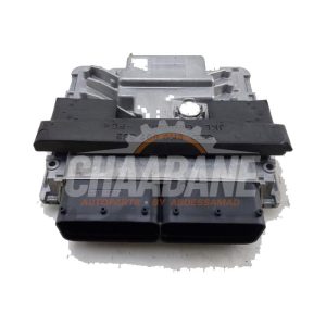Ordinateur dadmission 06K907425B Audi S3 2012 / 2020