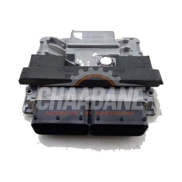 Ordinateur dadmission 06K907425B Audi A3 2013 / 2020