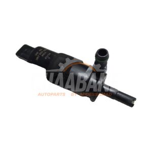 Pompe buse phare 3B7955681 Audi SQ5 2012 / 2017