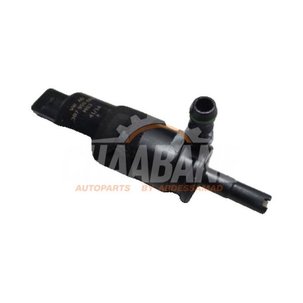 Pompe buse phare 3B7955681 Audi SQ5 2012 / 2017