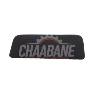 Boite a gants 51169461538 BMW iX (I20) xDrive40 77 kWh 2021