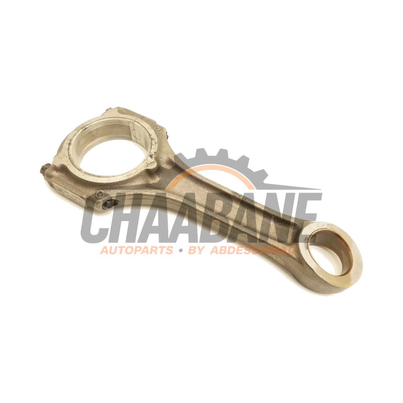 Bielle A1330300020 Mercedes GLA (156.9) 2.0 45 AMG Turbo 16V