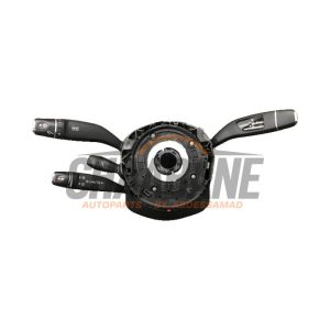 Commodo dessuie glace A2139005912 Mercedes E (W213) E-350d 3.0 V6 24V